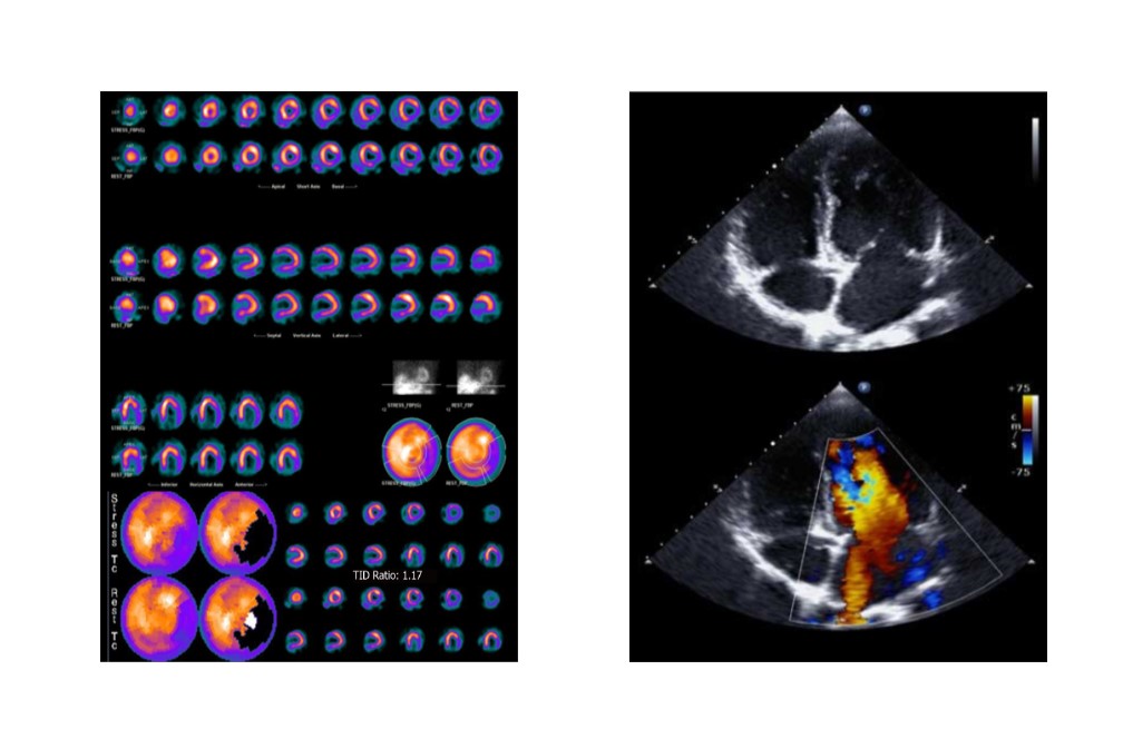 Project Image 6